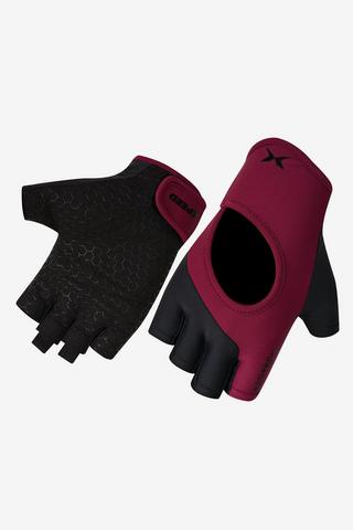 Xpeed Hyper Flex Gloves