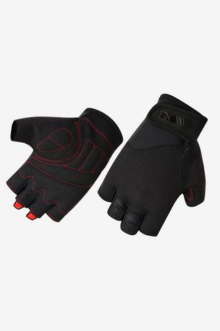 Gym Glove
