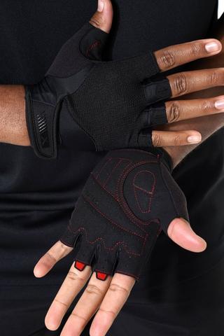 Gym Glove
