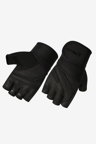 Xpeed Weightlifting Gloves