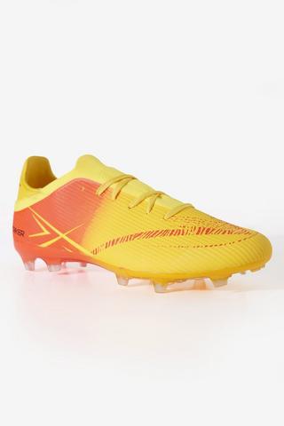 Striker Soccer Boots - Youth
