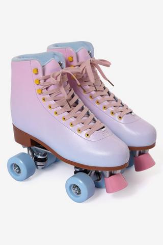 Grind Pro Roller Skates