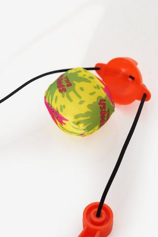 Water Bomb Sling Shot