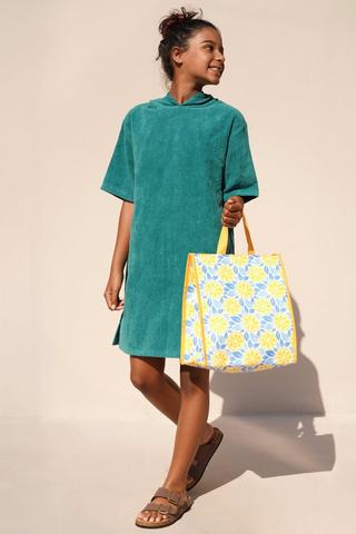 Cooler Bag