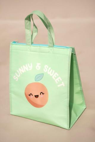 Cooler Bag