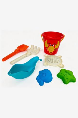 Spade + Bucket Mini Set