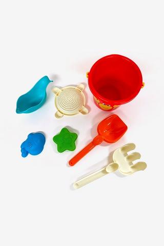 Spade + Bucket Mini Set