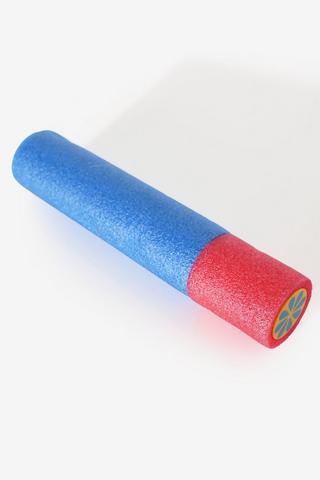 Water Blaster- Medium