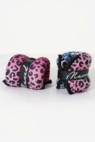 2kg Ankle Weights