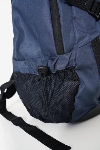 Ripstop Backpack