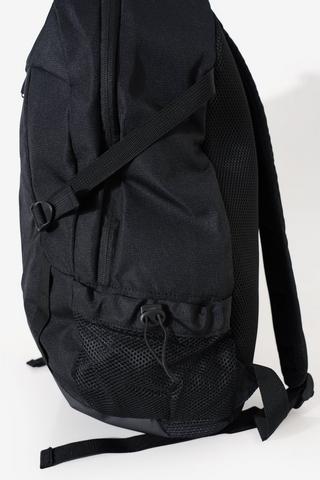 Ripstop Backpack