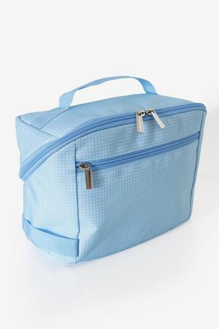 Cooler Bag