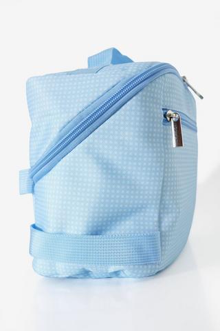 Cooler Bag