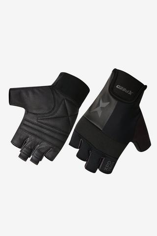 Xpeed Hyper Lite Gloves