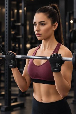 Xpeed Hyper Lite Gloves