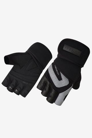 Xpeed Vrx Storm Glove
