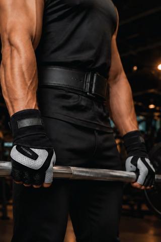 Xpeed Vrx Storm Glove