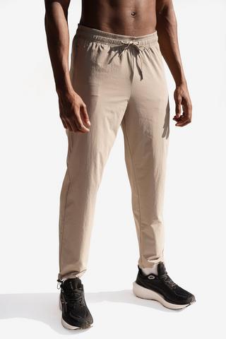Elite Straight Leg Pants
