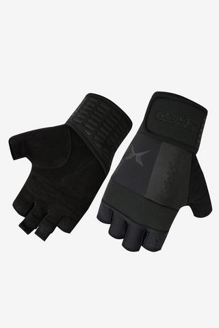 Xpeed Hybrid Gloves
