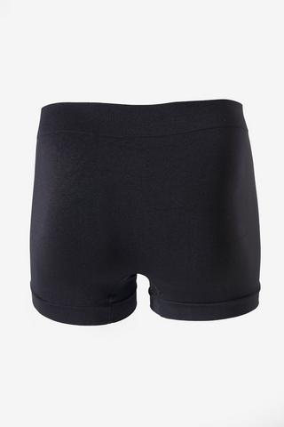 3-pack Seamless Trunks