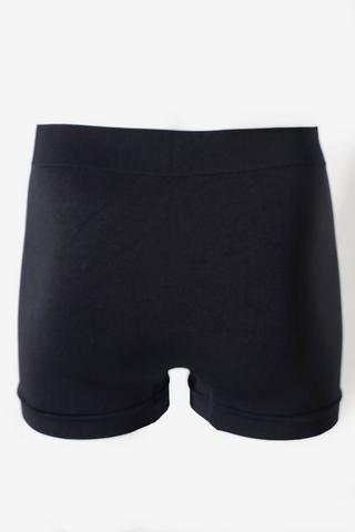3-pack Trunks