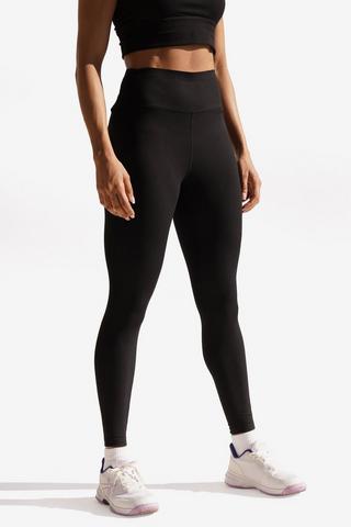 Elite Ascend Full-length Legging