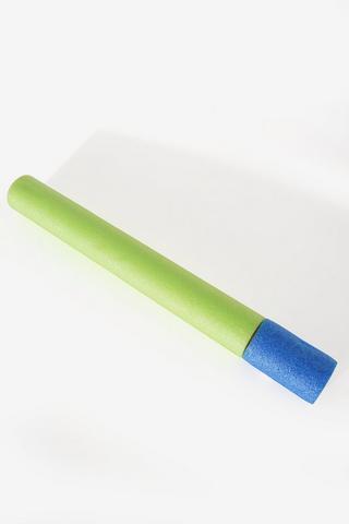 Large Water Blaster