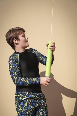 Large Water Blaster