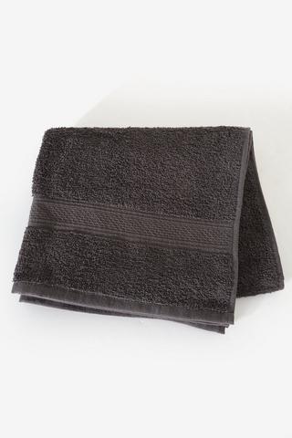 Gym Towel