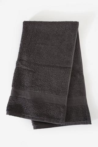 Gym Towel
