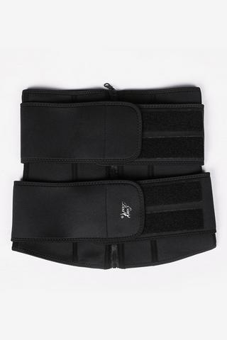 Easybody Corset