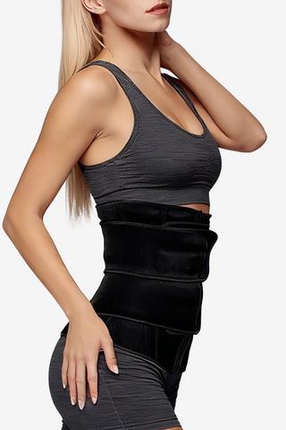 Easybody Corset