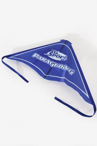 Glider Kite