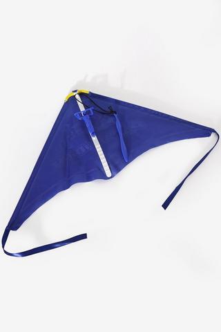 Glider Kite