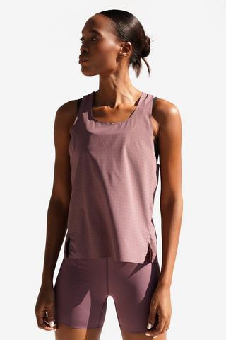 Elite Technical Running Vest