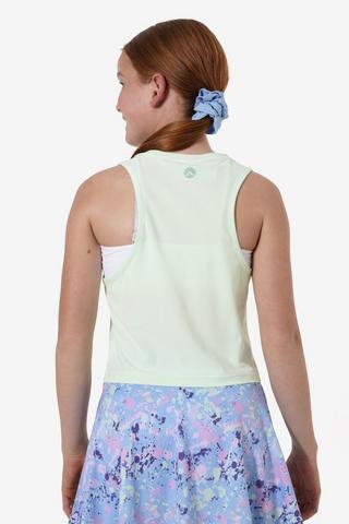 Technical Vest