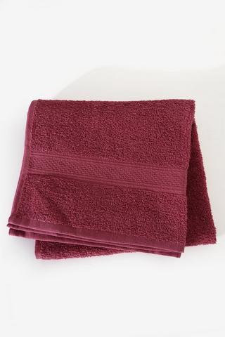 Gym Towel