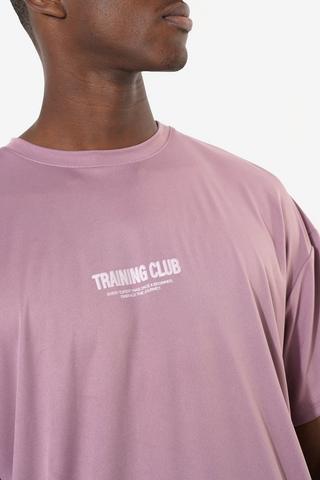 Statement Active T-shirt