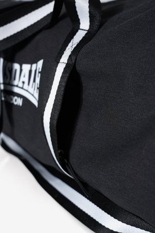 Lonsdale Duffel Bag