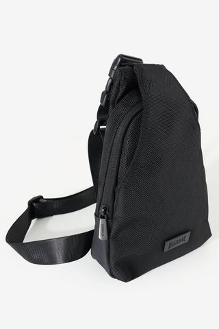 Lonsdale Crossbody Bag