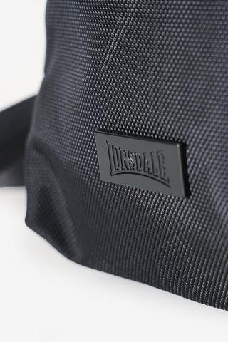 Lonsdale Crossbody Bag
