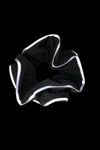 Reflective Scrunchie