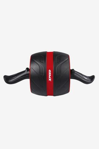 Xpeed Recoil Ab Wheel