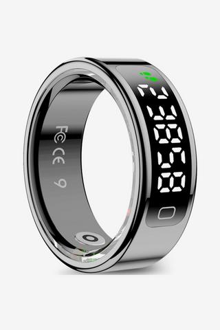 Volkano Pro Smart Ring - Xl