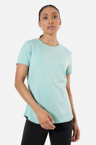 Dri-sport Technical Running T-shirt