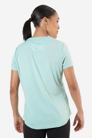 Dri-sport Technical Running T-shirt
