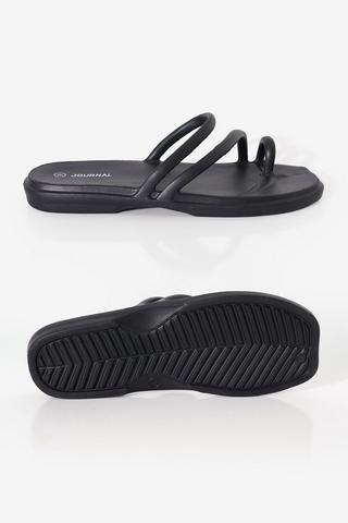 Zanzi Sandal