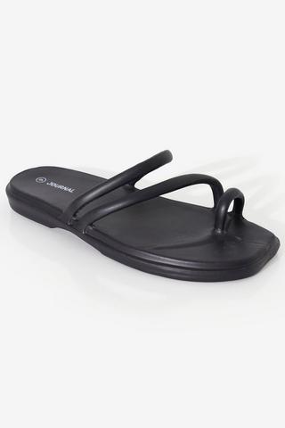 Zanzi Sandal
