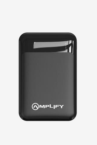 Volkano Amplify 10000mah Power Bank