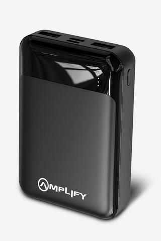 Volkano Amplify 10000mah Power Bank